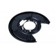 Protecție disc frână spate Mercedes Sprinter/Volkswagen Crafter 2006- Stânga/Set 9064230420