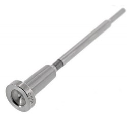 Supapă injector common rail F00VC01051