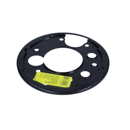 Protecție disc frână spate Mercedes Sprinter 1995-2006 stânga A9044231051