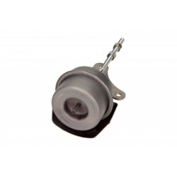 Supapă turbosuflantă VW 1,9TDI (tip KKK BV39) (capsulă actuator) KKK54399880017
