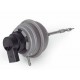 Supapă turbosuflantă Volkswagen 2.0 TDI T5 (actuator) 792290-5003S