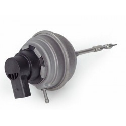 Supapă turbosuflantă Volkswagen 2.0 TDI T5 (actuator) 792290-5003S