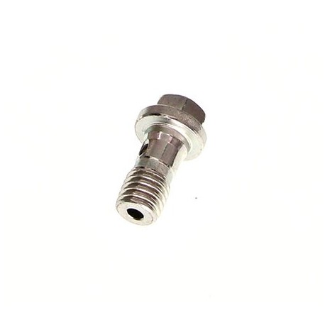 Șurub gol M10x1,11x28,1 BMW 34326779818
