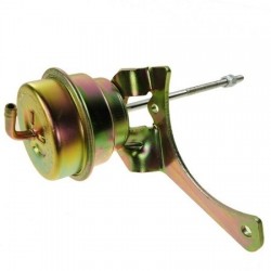 Supapă turbosuflantă VW 2,5TDI LT28-46 (actuator) 5314-970-7025