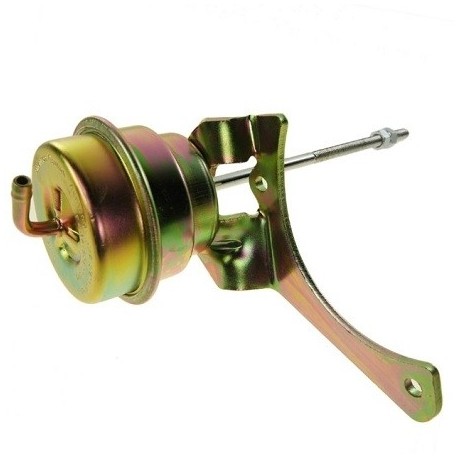 Supapă turbosuflantă VW 2,5TDI LT28-46 (actuator) 5314-970-7025
