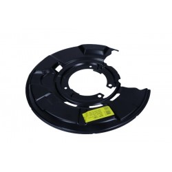 Apărătoare disc frână BMW Seria 1/2/3/4 2003- Stânga 34216762857