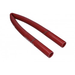 Conductă apă universală dreaptă 32x1000 mm