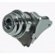 Supapă turbosuflantă Ford 2,0TDCi Mondeo/Transit (actuator) 714467-0014