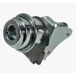 Supapă turbosuflantă Ford 2,0TDCi Mondeo/Transit (actuator) 714467-0014