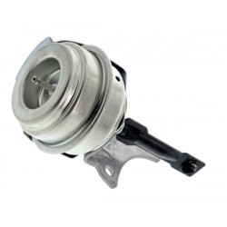 Supapă turbosuflantă VW 1,9TDI (capsulă actuator) 454231-5010S