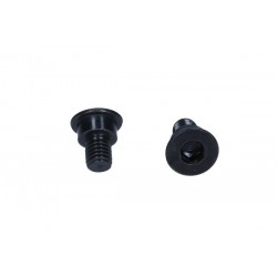 Set 2 bucăți șurub disc frână BMW față/spate 1/2/3/4/5/6/7/8/X1/X2/X3/X4/X5/X6 87- SDG100000L