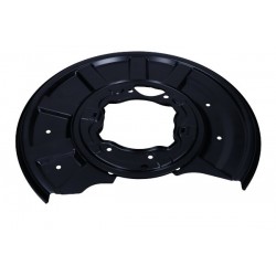 Protecție disc frână spate DB T. C204/X204/C218/X218/W212 08- Set A212 420 2244
