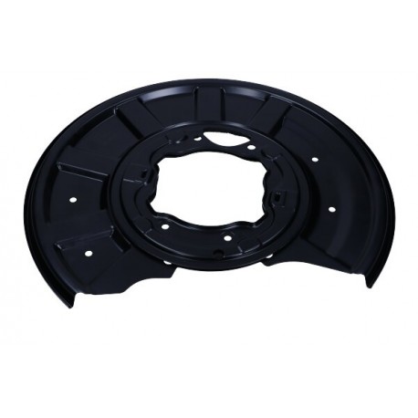 Protecție disc frână spate DB T. C204/X204/C218/X218/W212 08- Set A212 420 2244