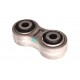 Bieleta stabilizator Volvo T. V70 07/00-08/07 stânga/set 8623644