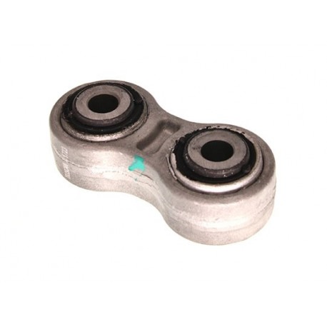Bieleta stabilizator Volvo T. V70 07/00-08/07 stânga/set 8623644