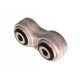 Bieleta stabilizator Volvo T. V70 07/00-08/07 stânga/set 8623644