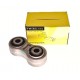Bieleta stabilizator Volvo T. V70 07/00-08/07 stânga/set 8623644