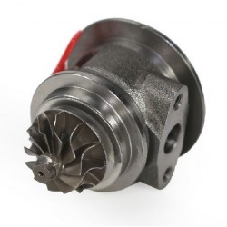 Mieză turbină Mitsubishi TD025S2-06T4 Peugeot 1,6 HDI TDCI 9682881780