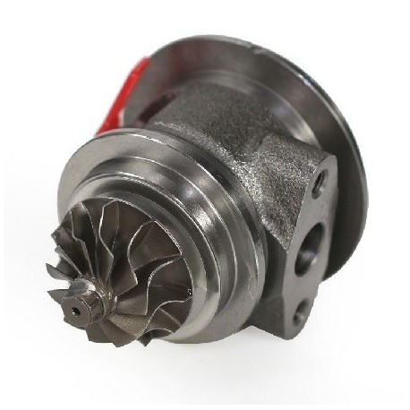 Mieză turbină Mitsubishi TD025S2-06T4 Peugeot 1,6 HDI TDCI 9682881780
