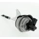 Supapă turbosuflantă 2,0 TDI (capsulă actuator) 757042-9018S