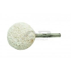 Disc abraziv sferic 38 - Pumex