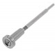 Supapă injector common rail F00RJ00399