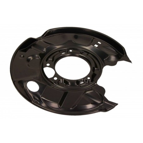Protecție disc frână spate Mercedes-Benz W203/C209/R171 2000-2011 set 203 423 0420