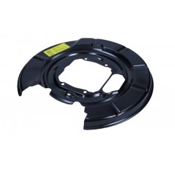Protecție disc frână BMW Seria 5 1995-2003 Set 34211162774