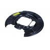 Protecție disc frână BMW Seria 5 1995-2003 Set 34211162774