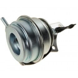 Supapă turbosuflantă VW 2,5TDI T4 (actuator) GT2252V