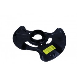 Protecție disc frână față stânga Mercedes-Benz W203/R171 00-11 2034200144