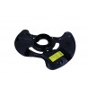 Protecție disc frână față stânga Mercedes-Benz W203/R171 00-11 2034200144