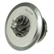 Miez turbo Garrett GT1549S Renault 1,9DCI GT1549S