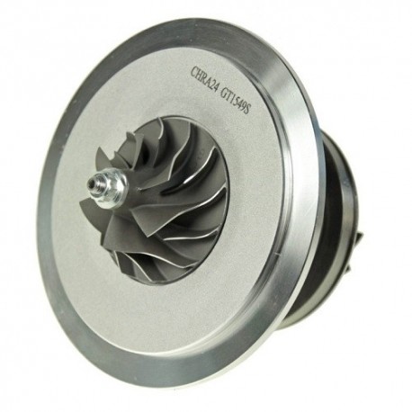 Miez turbo Garrett GT1549S Renault 1,9DCI GT1549S