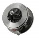 Miez turbo KKK BV39 Volkswagen 1,9 TDI 5439-970-0022
