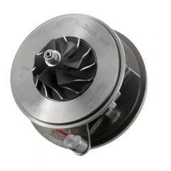 Miez turbo KKK BV39 Volkswagen 1,9 TDI 5439-970-0022