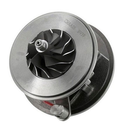 Miez turbo KKK BV39 Volkswagen 1,9 TDI 5439-970-0022