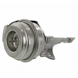 Supapă turbosuflantă VW 1,9TDI (actuator) 701854-5004S