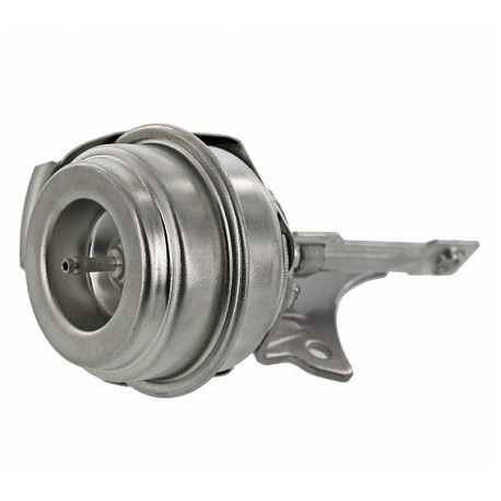 Supapă turbosuflantă VW 1,9TDI (actuator) 701854-5004S