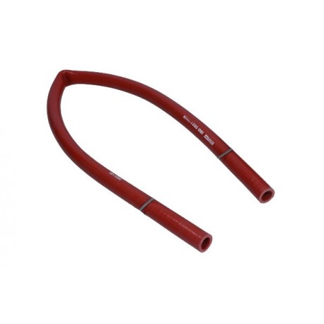 Conductă apă universală dreaptă 22x1000 mm