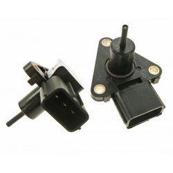 Supapă de control turbosuflantă Ford 2,0TDCI GTA1749V