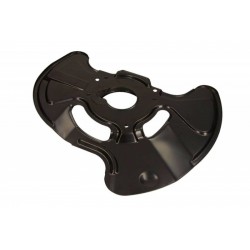 Scut disc frână față dreapta Mercedes-Benz W203/R171 2000-2011 set 203 420 0244