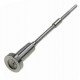 Supapă injector common rail F00VC01053