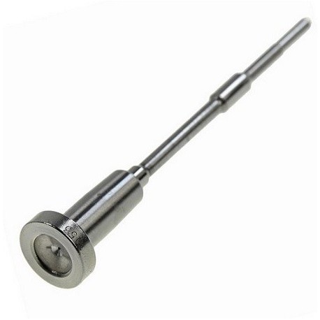 Supapă injector common rail F00VC01053