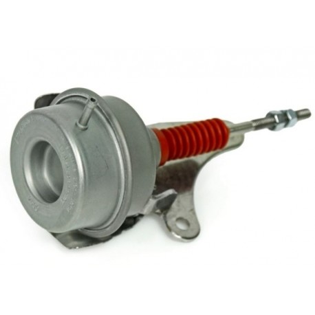 Supapă turbosuflantă Renault 1,5DCI (actuator) 54399980127