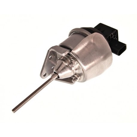 Supapă turbosuflantă VW 1.9TDI 105CP (actuator) 5439-970-0029/71