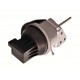 Supapă turbosuflantă VW 1.9TDI 105CP (actuator) 5439-970-0029/71