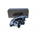 Far de ceață Skoda Octavia II 02.04-06.13 Set 1Z0941702A