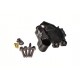 Regulator de tensiune TG17C026