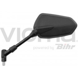 Oglindă motocicletă Yamaha FZ6 08 stânga